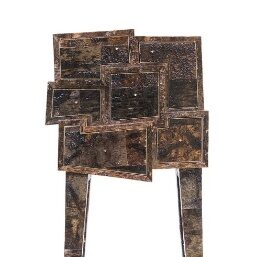 Werk 3 — Werner Neumann