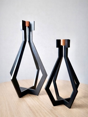 Werk 2 — Françoise Oostwegel
