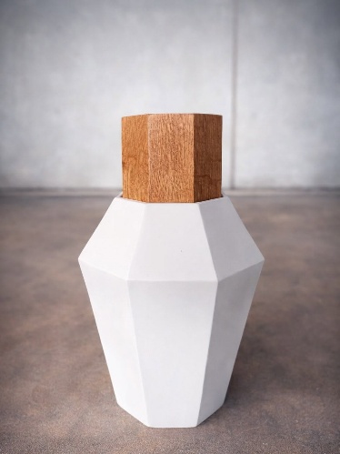 Werk 3 — Françoise Oostwegel